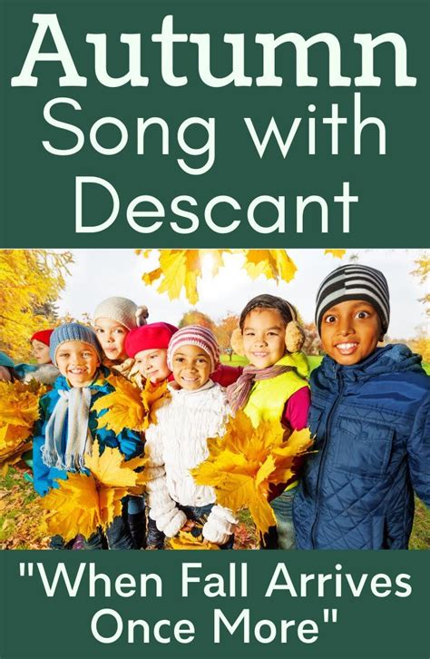 Image result for Fall Song Covers