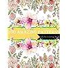 Buy 100 Amazing Patterns: an adults coloring book for adults , 100 ...