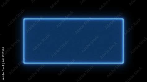 Rezultat imagine pentru Multimedia Snimation