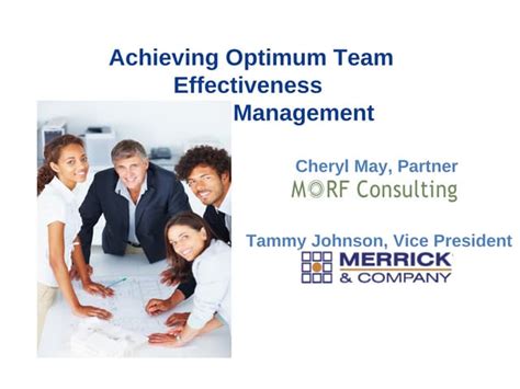 Image result for Project Network Project Management