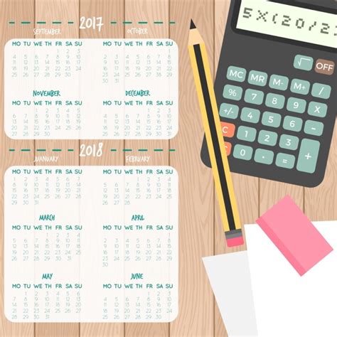 Convert Decimal Time 的图像结果