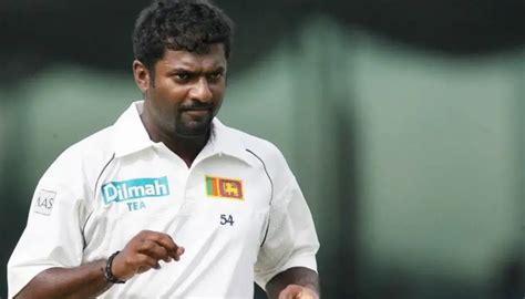 On This Day in Cricket - July 22