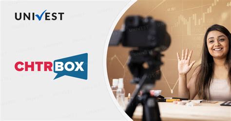 Chatterbox Technologies IPO: Everything You Should Know About