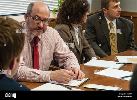 American Engineering 的图像结果