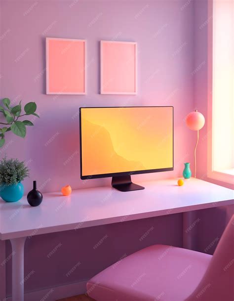 Image result for Computer Draw 3D