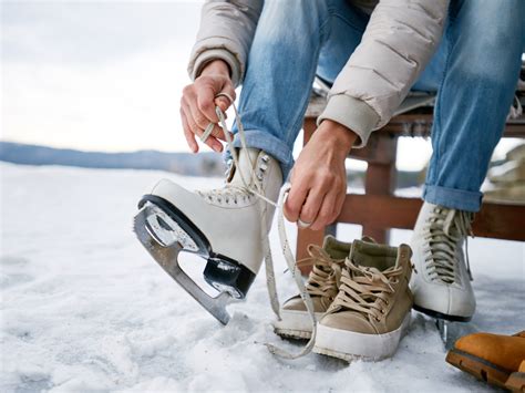 Parents say: What to do if your toddler hates baths | BabyCenter