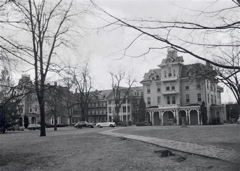 Must-see photos of Chambersburg in 1952 - pennlive.com