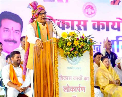 Now Tansen city will be called Behat | अब बेहट कहलाएगी तानसेन नगरी