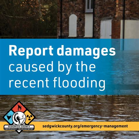 Sedgwick County Employee Bulletin