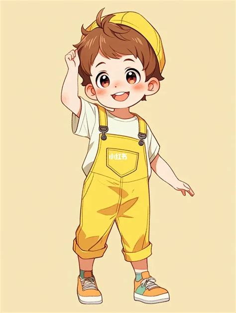 Xianjaipo Cartoon 的图像结果