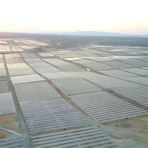 Solar Energy Pictures For Project 的图像结果