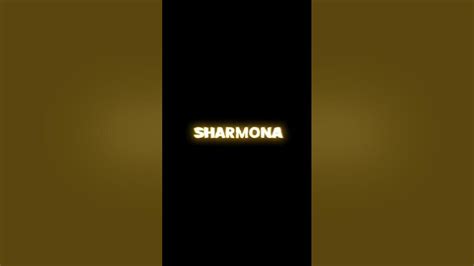 Image result for Takda Hi Java Song