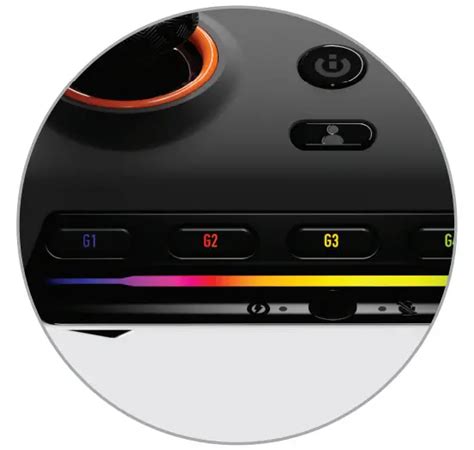 Image result for Scuf Controller Tutorial