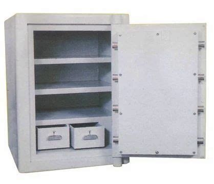 Image result for Small Size Safe