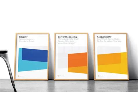 comScore 的图像结果