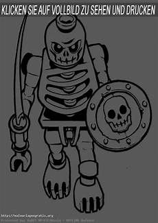 ninjago malvorlagen gratis malvorlagen gratis ninjago 12 malvorlagen gratis ninjago malvorlagen gratis malvorlagen gratis ninjago 12 malvorlagen gratis