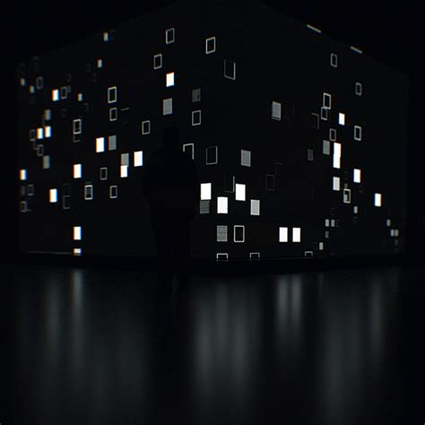 Image result for VJ Graphics