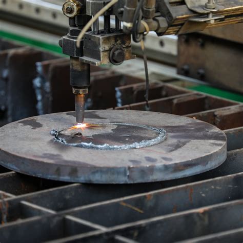 SW Machine Design 的图像结果