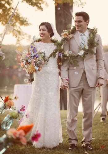 Image result for Wedding Ceremony Unity Alternatives