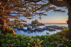 Top Vancouver Island Photo by Canada Archives Fototripper Top Vancouver Island Photo