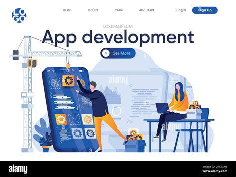 Image result for Full-Stack Developer Background Images for Linkin