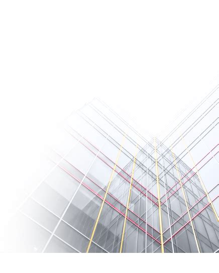 Image result for Java Virtual Machine Memory