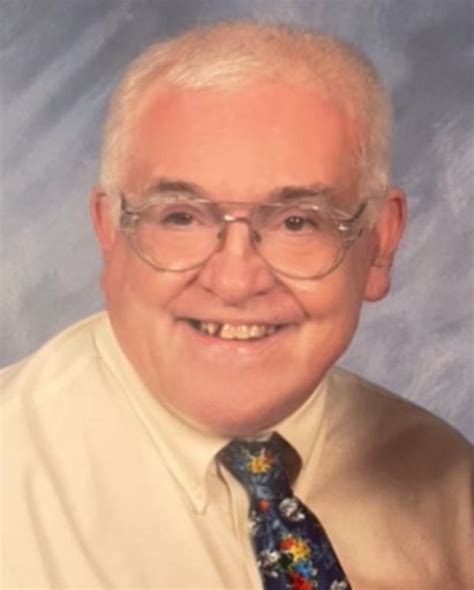 Gard Funeral Home and Cremation Services | OH funeral home and cremation