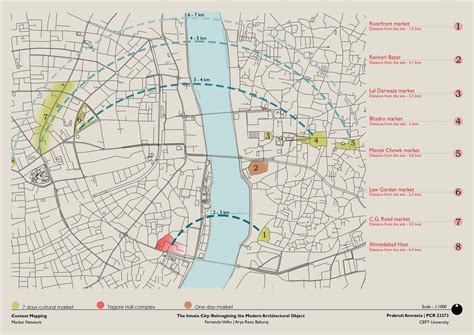 Revitalizing the Modernist Heritage | CEPT - Portfolio