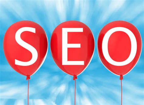 SEO优化公司:网站URL优化的建议，如何优化URL方法是什么 InfoCode蓝畅信息技术有限公司