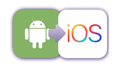 Image result for How to Get Android Apps On iOS