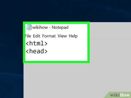 How to Underline Text in HTML 的图像结果