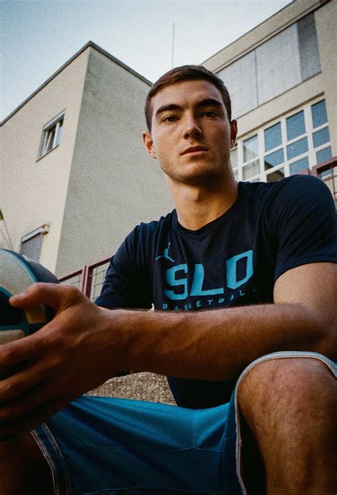 Luka Dončić "Everything It Takes" — ashley hsieh