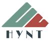 HYNT | Homestay & Holiday Villa Management