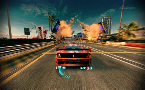 Image result for What Games Use Python Code