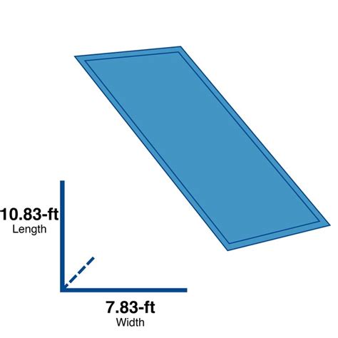 allen + roth Spot clean only in the Rugs department at Lowes.com