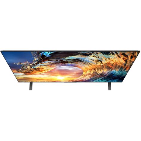 خرید تلویزیون پاناسونیک M550 پاناسونیک 85M550