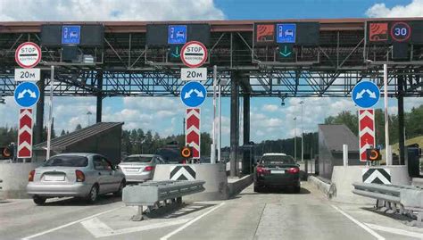 Beware! Vehicles Without FASTag to Pay Double Toll Fee Now