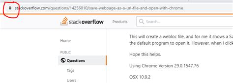 Saved URL Files 的图像结果