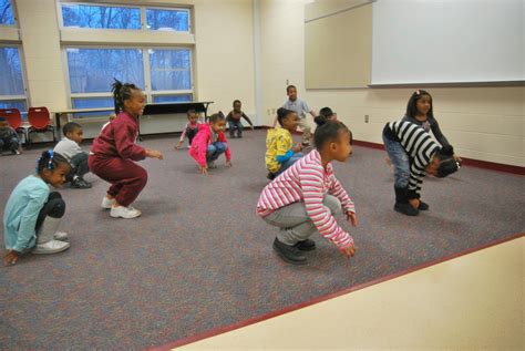 Image result for Classroom Body Movement