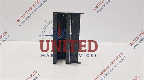 SIEMENS DIGITAL OUTPUT MODULE SM 326 SIMATIC S7 6ES7 326-2BF10-0AB0 ...