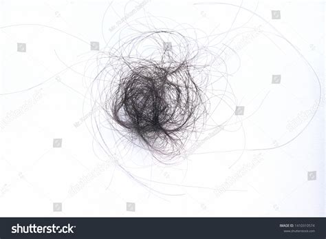 10,308 Asian Hair On Floor Stock Photos, Images & Photography ...