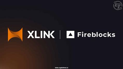 Xlink Programmer 的图像结果