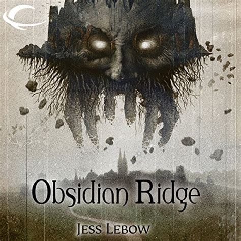 Obsidian Ridge: Forgotten Realms: The Citadels, Book 2 (Audio Download ...