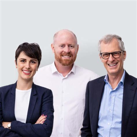 RedSea - 50 Most Funded Startups 2022 - Forbes Lists