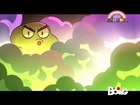 Cable Screen Bug 的图像结果