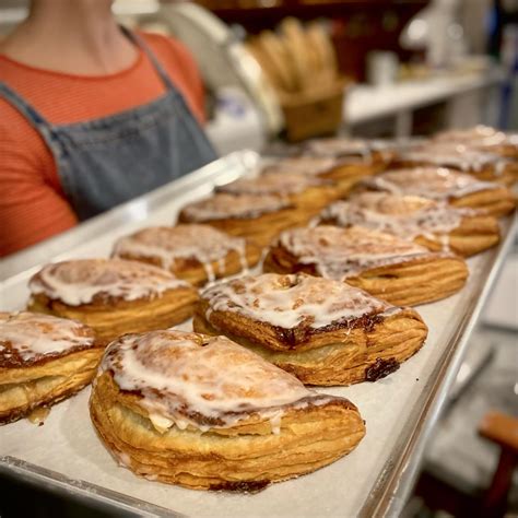 Hey Peach Bakery (@heypeachbakery) • Instagram photos and videos