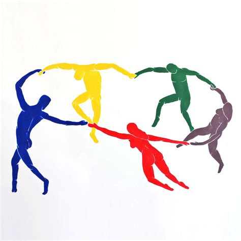 Pin on Henri Matisse