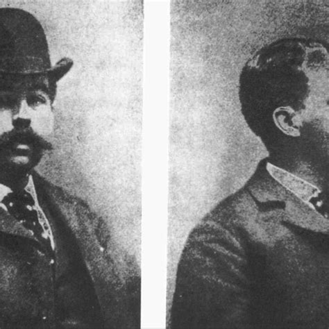 H h holmes zodiac sign 60 photos - Astrologytoyou.com