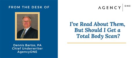 Image result for Total Body Scan