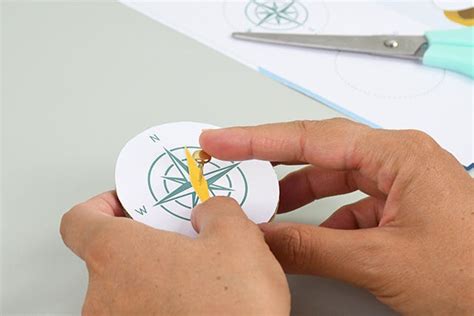 Image result for DIY Compass Students